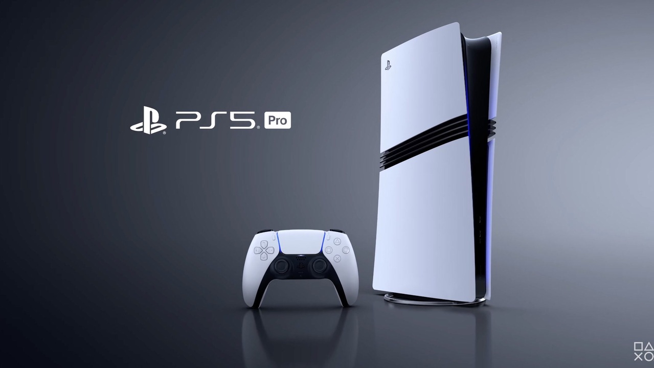 PlayStation(R) 5 本体 商品一覧 | PlayStation（R）5 | ソニー