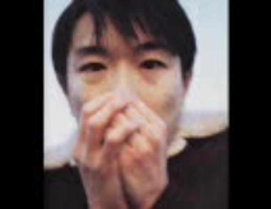 【激レア】小沢健二プロモオンリーCD「小沢でなくっちゃ！」未発表ライブ音源あり Amazon.co.jp: CDシングル8㎝小沢健二さよならなんて云えない