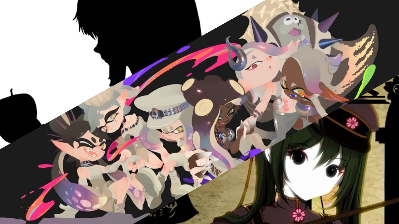 NburA 東方ラップアレンジ CD ネットラップ ニコラップ NburA 東方ラップアレンジ CD ネットラップ 東方アレンジCD