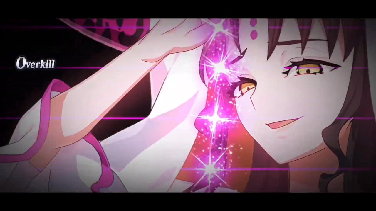 殺生院キアラ FGO スリーブ クラスター　光崎 公式】 FGO 殺生院キアラ スリーブ 光崎 クラスター 纏まり