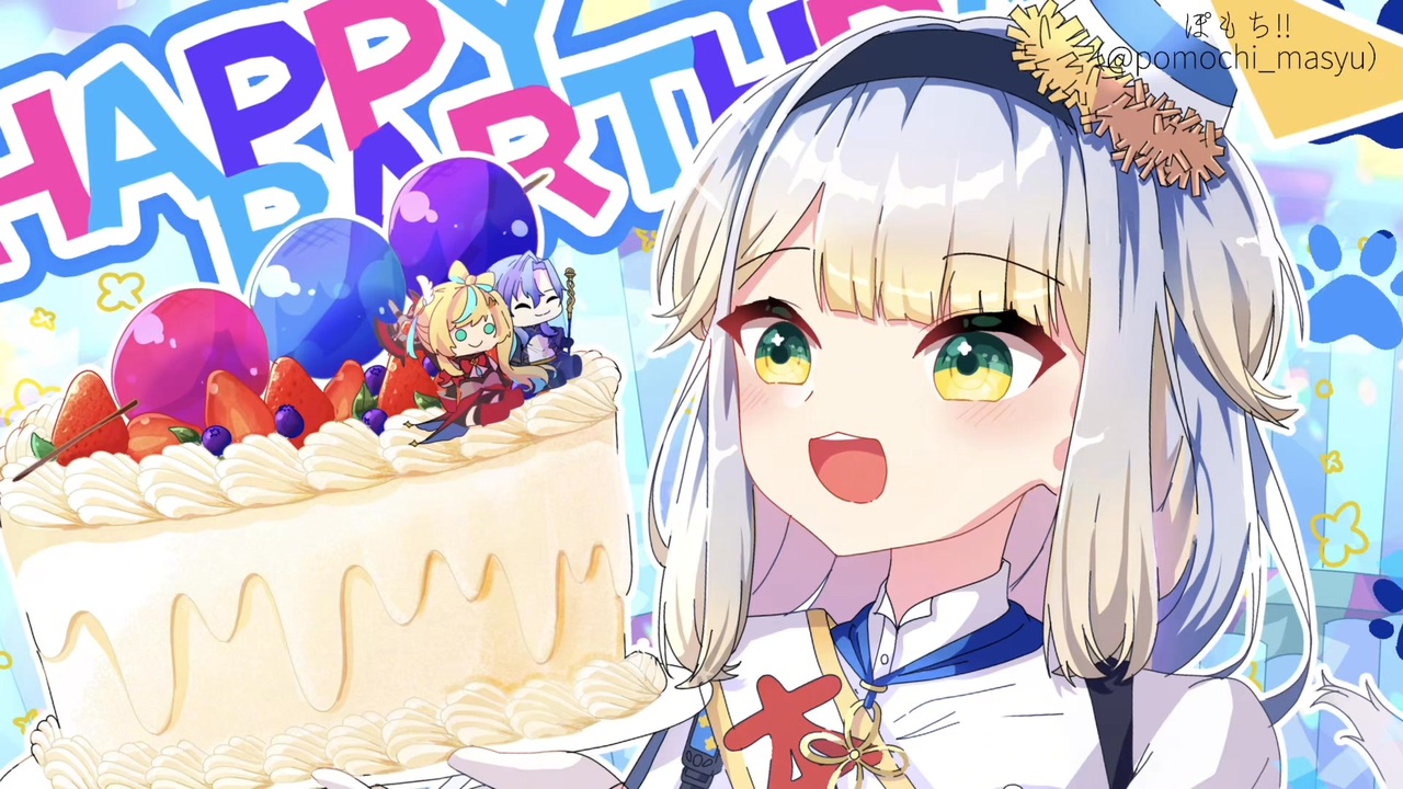 栞葉るり 誕生日 セット 栞葉るり 誕生日グッズ2024 缶バッジ28