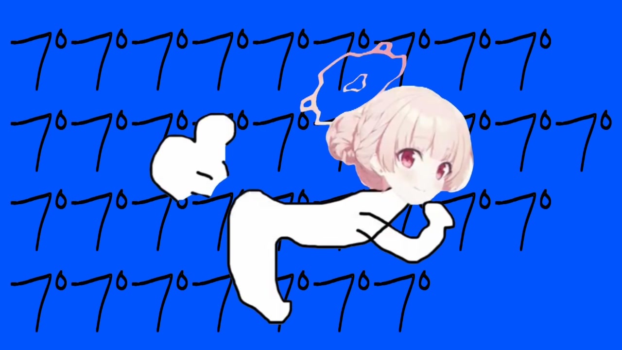 pun! (@puripurikg) / X
