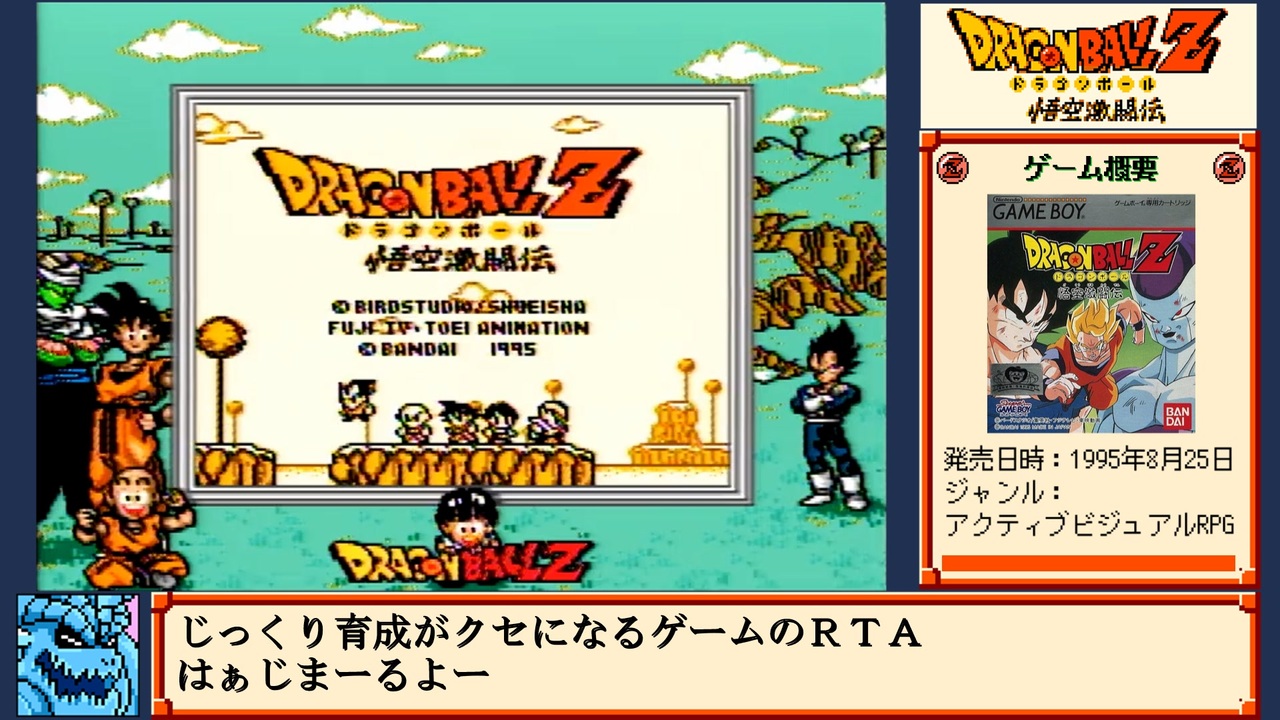 r1280x720l?key=