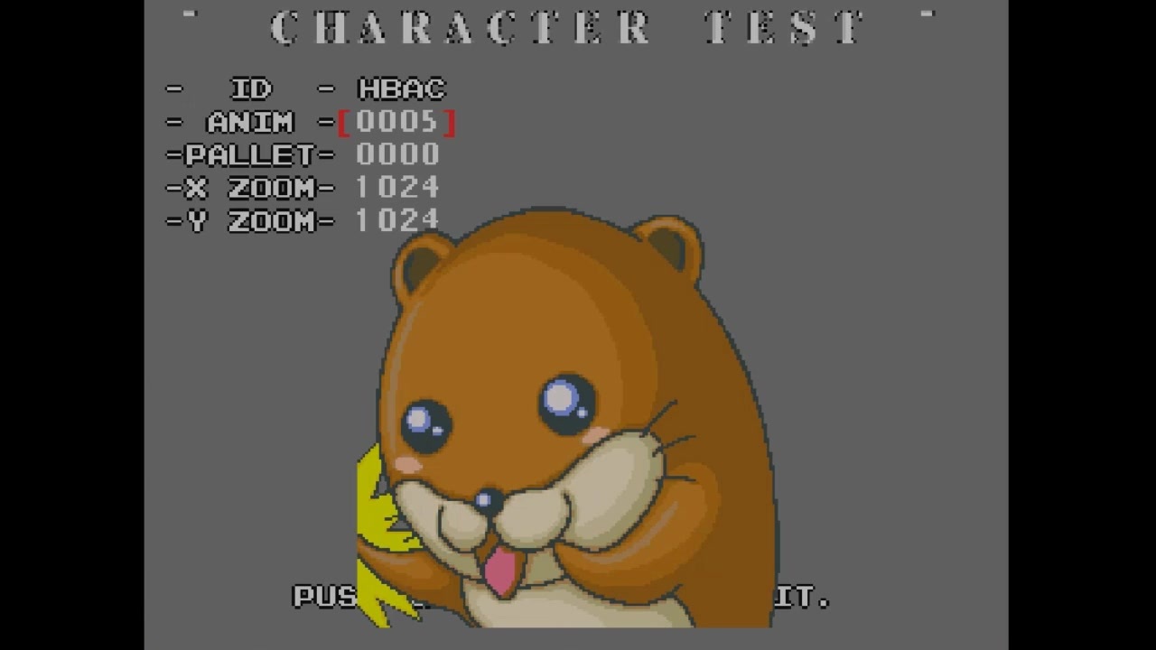 r1280x720l?key=