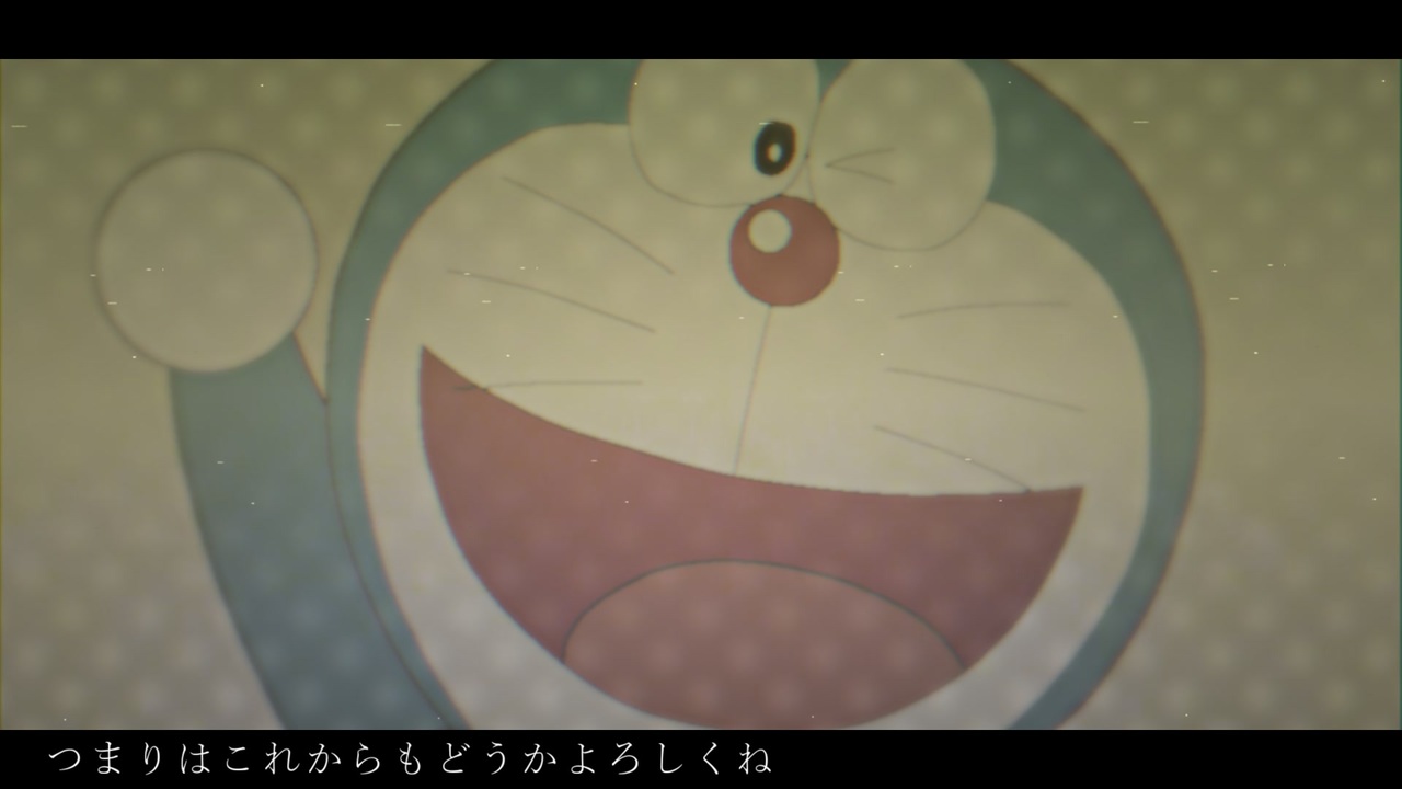 F - ニコニコ動画