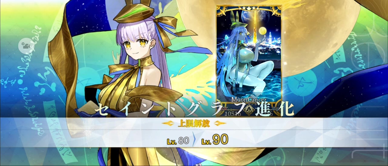α1 FGO ドレス&胸元 BBドバイ スリーブ&プレイマット α1 FGO ドレス&胸元 BBドバイ スリーブ&プレイマット マシュ FGO