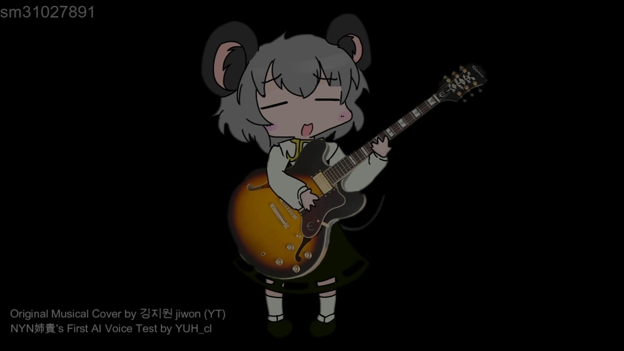 Apple - 決闘者姉貴NYN NYN姉貴 (@rzbos) / X