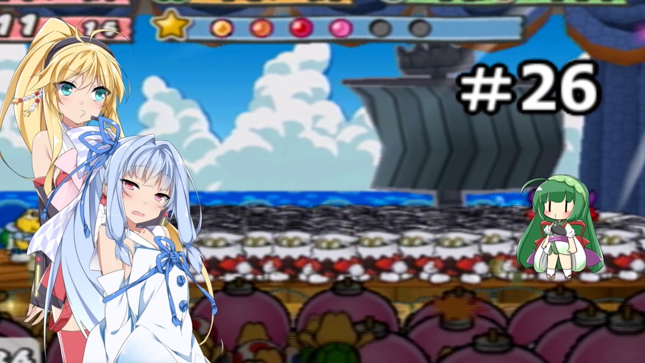 あおいページ カード検索 ｜ Z/X - Zillions of enemy X - ゼクス公式サイト