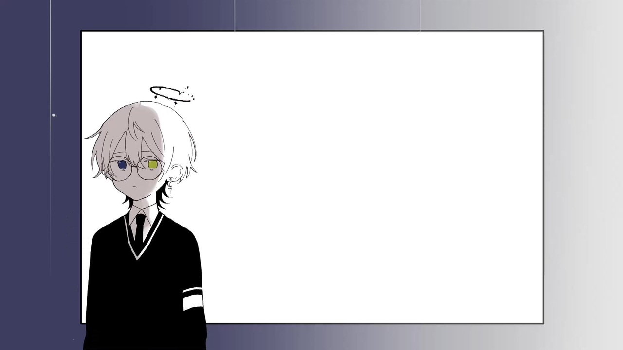 同窓会 / 是 歌ってみた【izu】 - ニコニコ動画