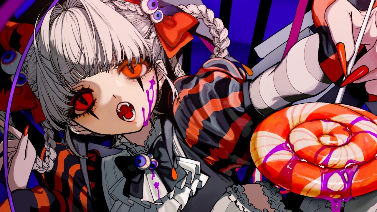 その他 GUMI Amazon.co.jp: GUMI ROCK: ミュージック