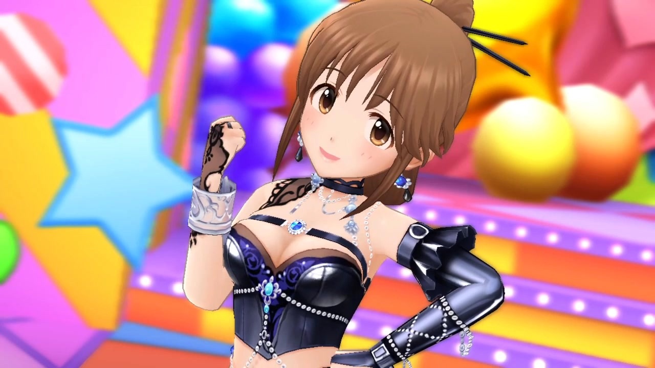 アイリッシュドレスデン スイートドリーマー 天使の寝顔