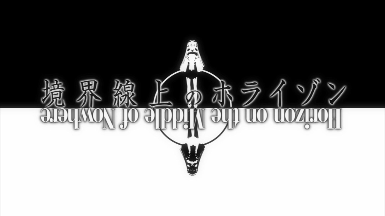 馬子様 ウィッグオーダー 境界の上のホライゾン ホライゾン 馬子様 ウィッグオーダー 境界の上のホライゾン ホライゾン