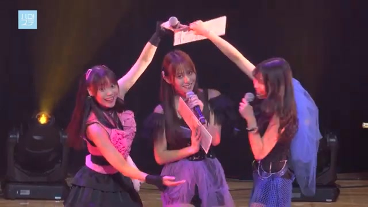Juice=Juice FCイベントJuice=Juiceの日2020 DVD Juice=Juice FCイベントJuice=Juiceの日2020 DVD 吹き抜ける