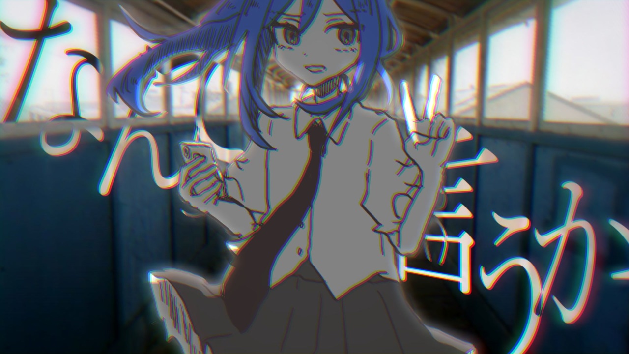 ニコニコ sddefault.jpg