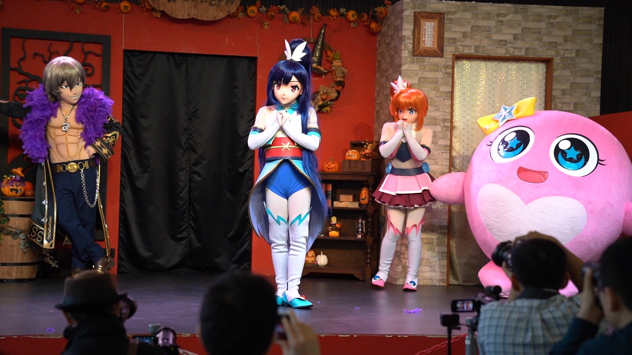 ツインエンジェルPARTY たこまる sddefault.jpg