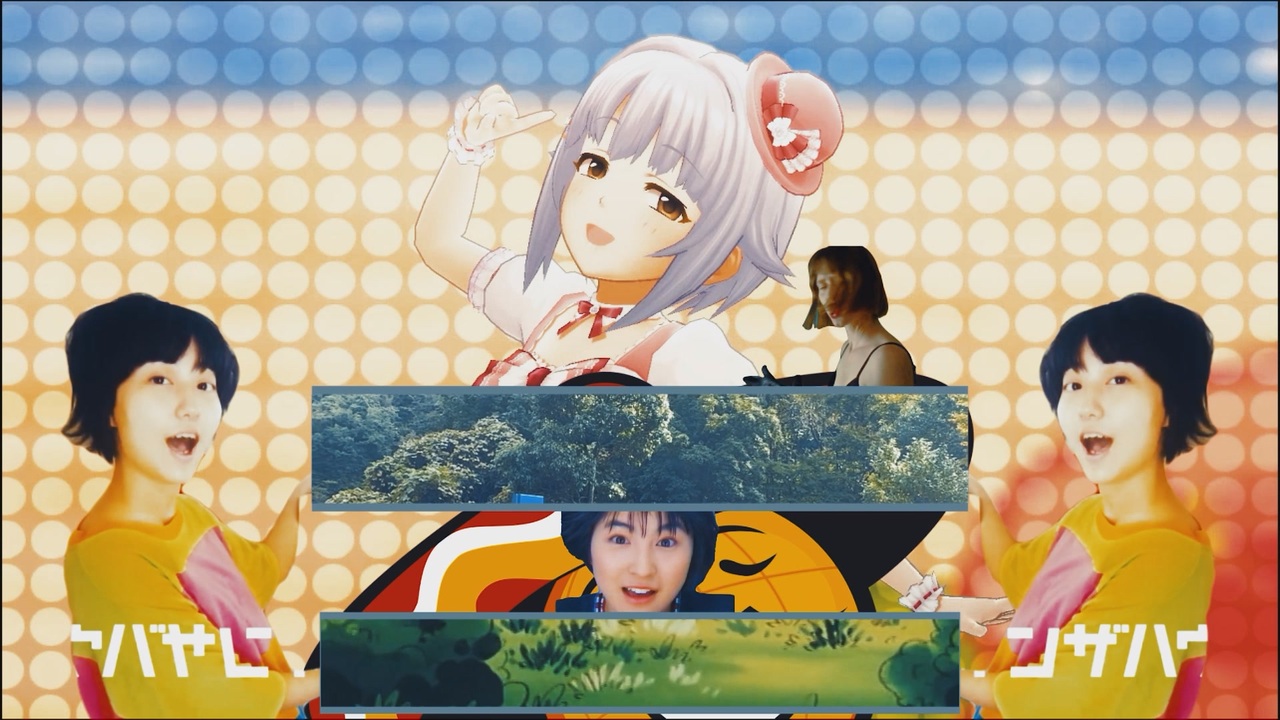 水金地火木土天海ページ　10キロ 写真ギャラリー1枚め｜めちゃくちゃ遠い新天体！ どんどん広がる