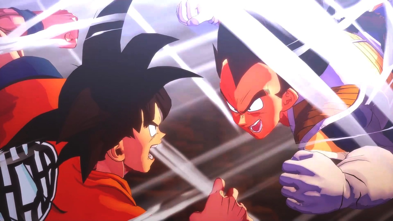 ニコニコ ドラ田ンボールZ KBTIT.mp7 - ニコニコ動画