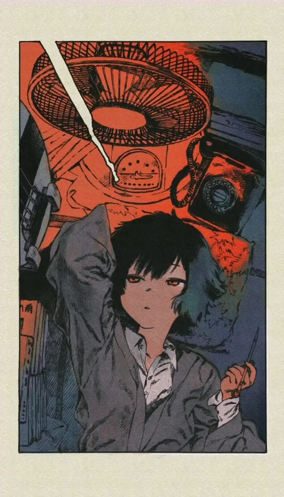 KAITO V3】you (羽生まゐご Remix)【カバー】 - ニコニコ動画