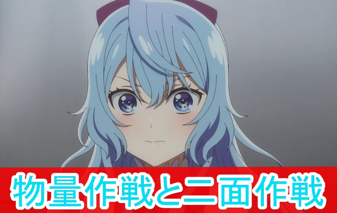 лоли процессор[ 