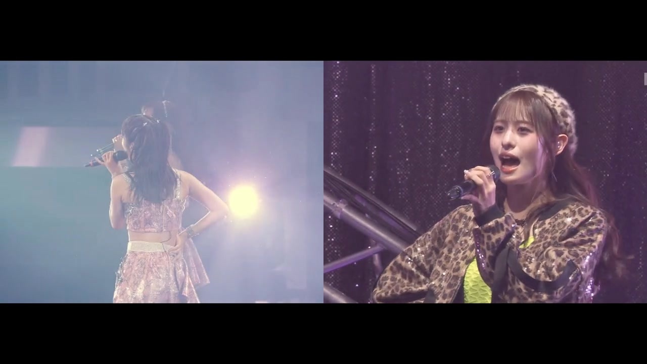 ミュージック Juice=Juice 2024 TRIANGROOVE2 Amazon.co.jp: Juice=Juice Concert Tour 2024 TRIANGROOOVE2