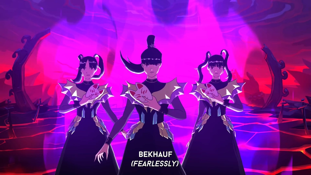 BABYL×キバオブアキバ Amazon.co.jp: BABYMETAL×キバオブアキバ: ミュージック