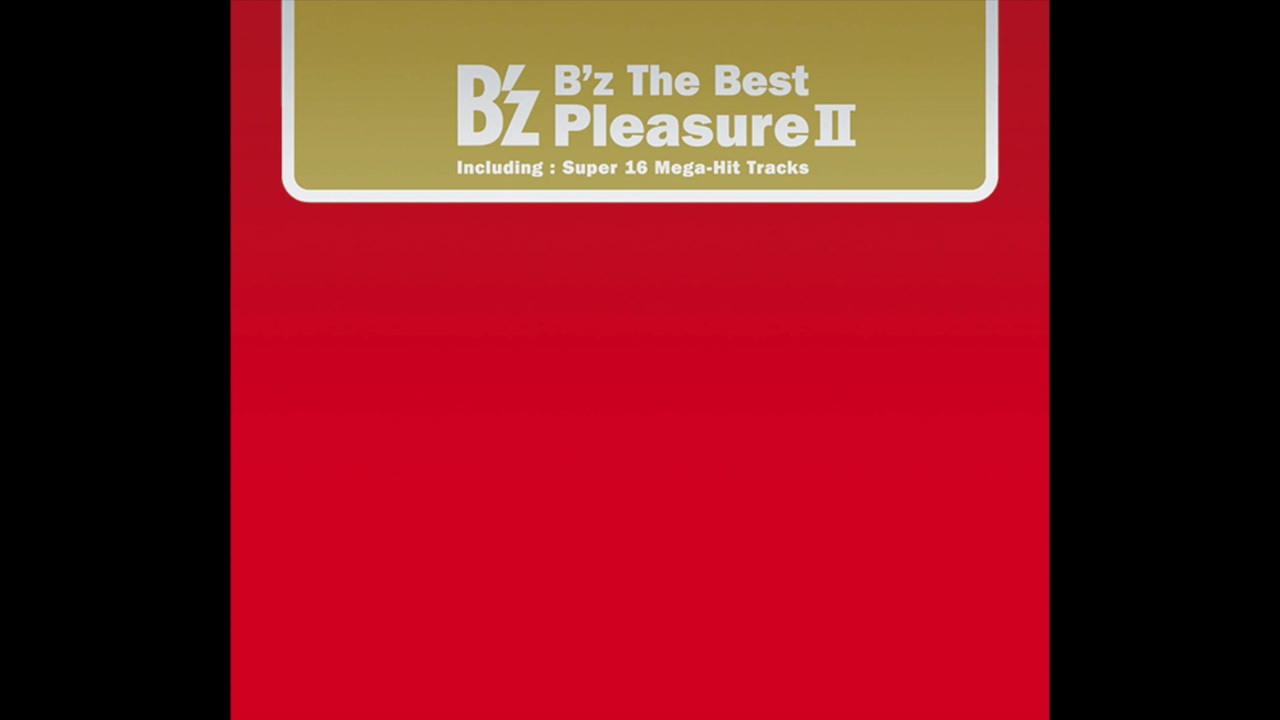 歌ってみた】OCEAN/B'z - ニコニコ動画