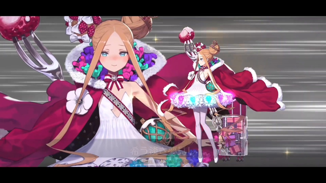 FGO ポートレイト　A ポートレート　ポトレ　Fes アビゲイル　ウィリアムズ FGO ポートレイト A ポートレート ポトレ Fes アビゲイル