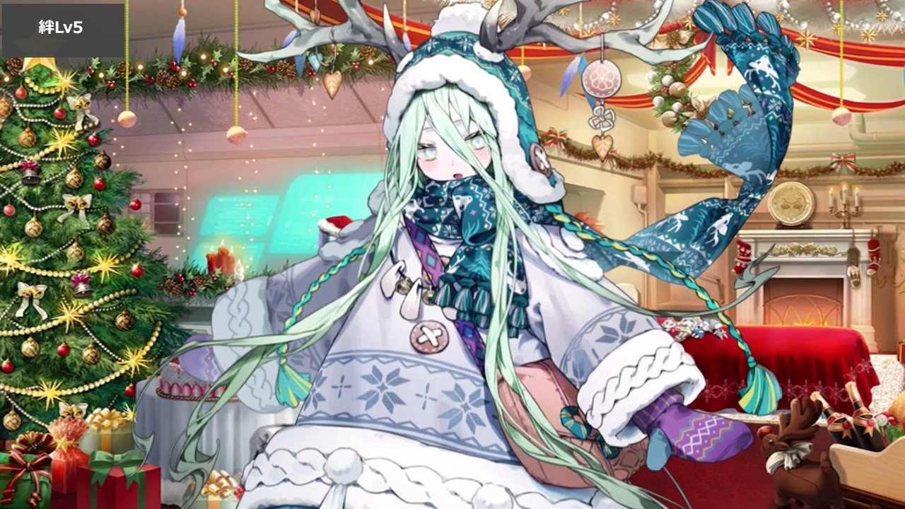fate Grand order fgo フォトスタジオ ロウヒ ブロマイド② fate Grand order fgo フォトスタジオ ロウヒ ブロマイド②
