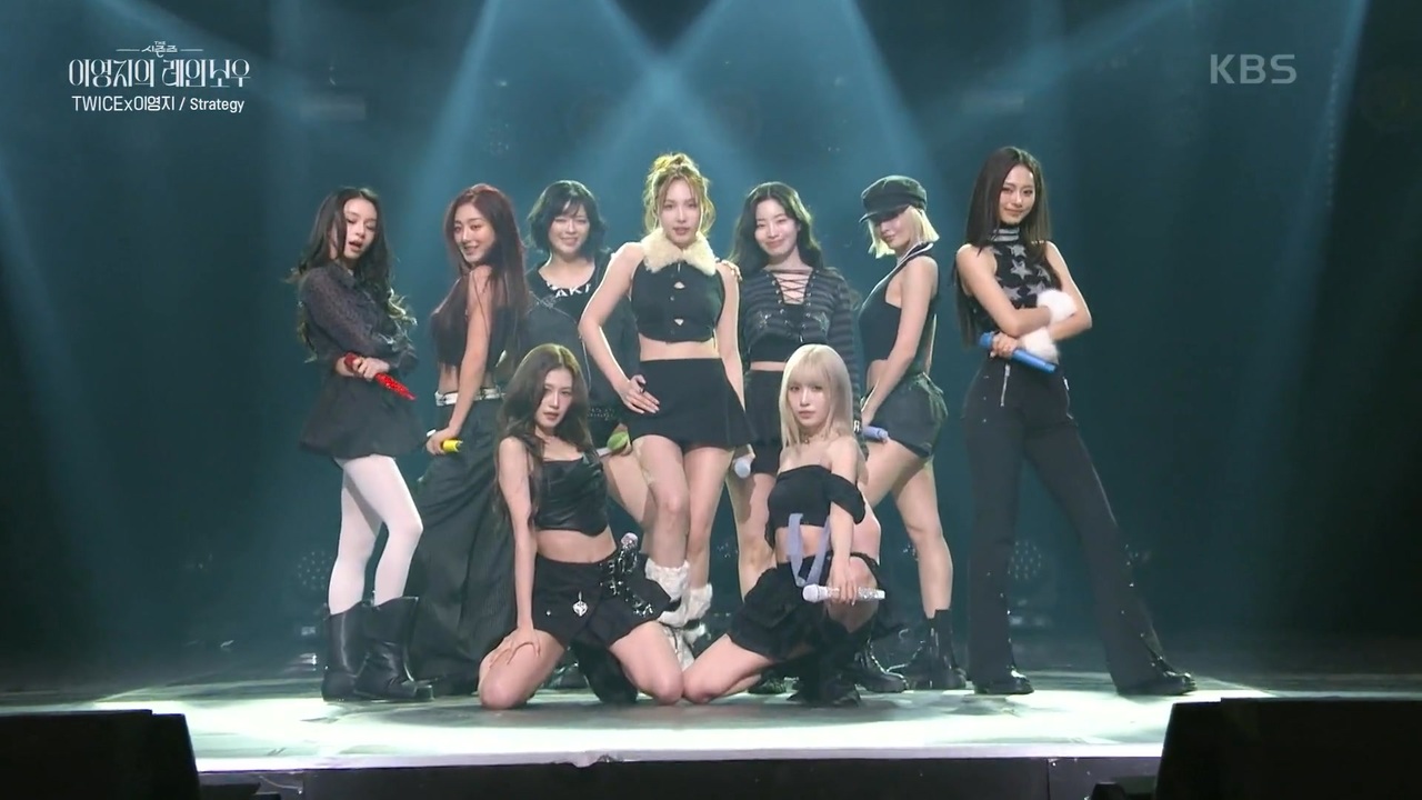 twice ジヒョ ポップアップ アメリカ strategy ロサンゼ f19Z twice ジヒョ ポップアップ アメリカ strategy ロサンゼ f19Z