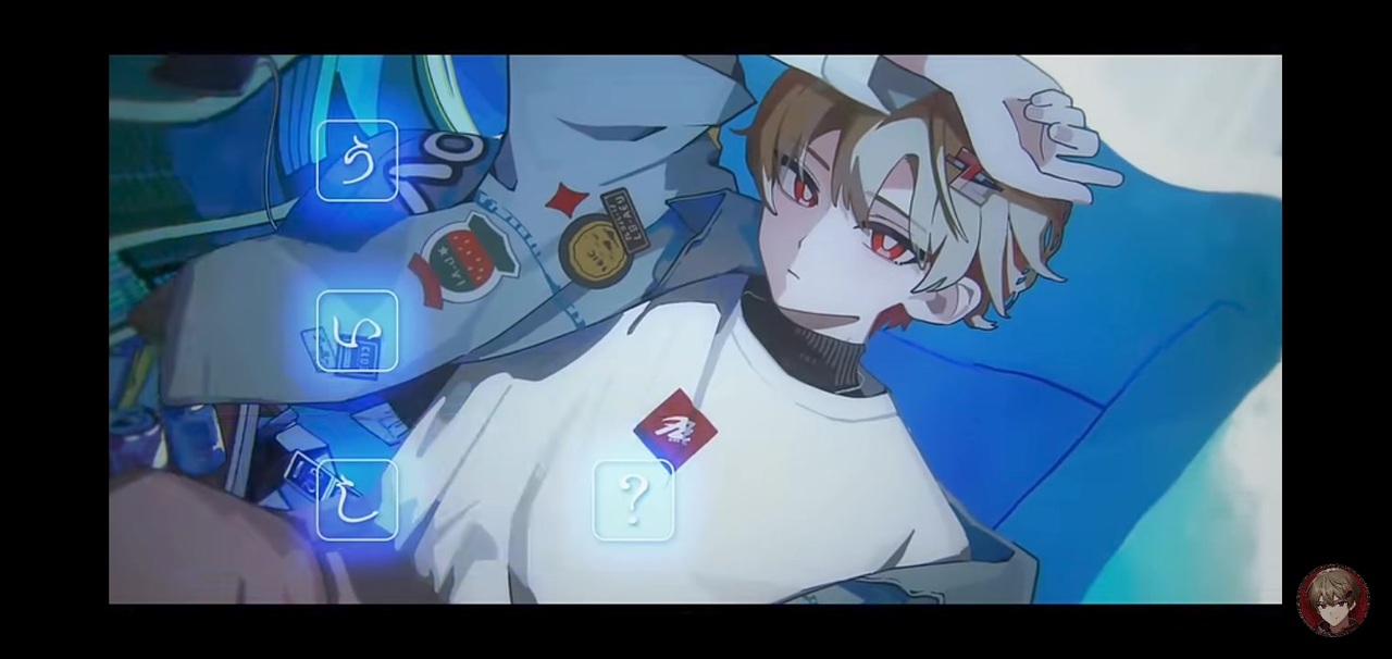 最酊。 - ニコニコ動画