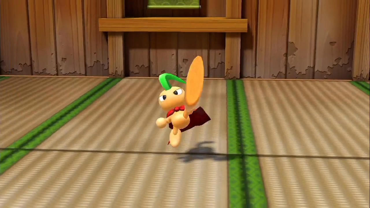 すーまりページ Mario Party Superstars: All Minigames (Master Difficulty