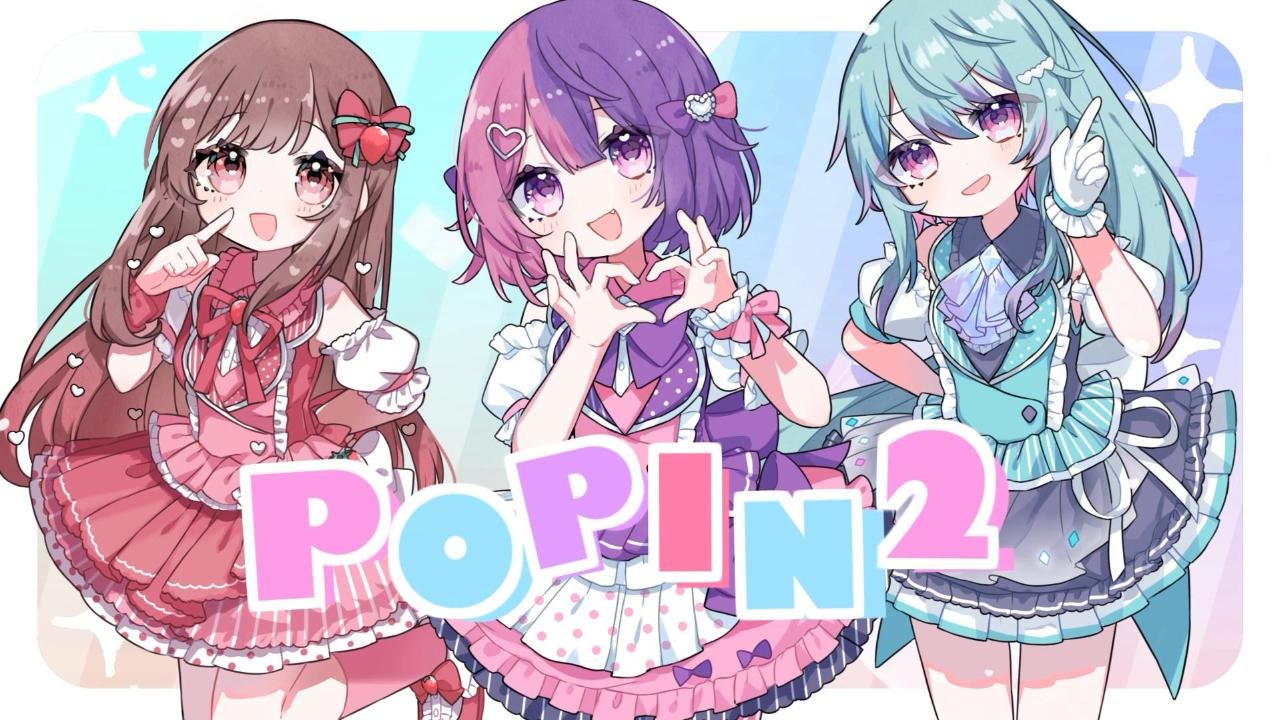 恋と深空 マヒル４点 ショッパー リボンBWビリビリ会場 おまけ有 在庫2点 恋と深空 マヒル4点 ショッパー リボンBWビリビリ会場 おまけ有