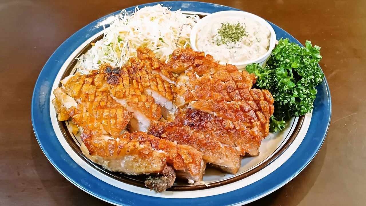 男の料理　私もつくる　相違と工夫を楽しむ男のホビー　料理本　1980年　レシピ 男の料理 私もつくる 相違と工夫を楽しむ男のホビー 料理本 1980