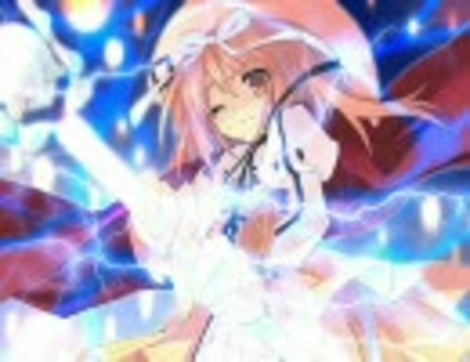 PC版ななついろ☆ドロップス Vocal曲(修正版) - ニコニコ動画