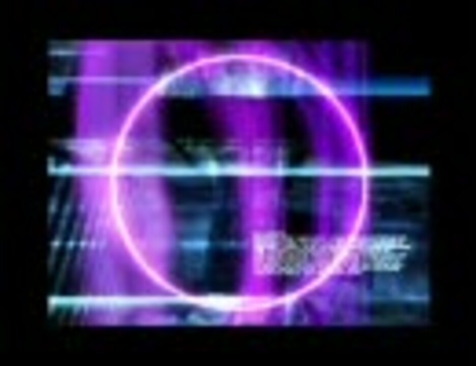 beatmania IIDX 6thstyle PARAPARA PARADISE - ニコニコ動画