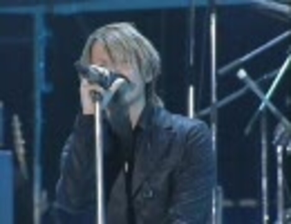 GLAY ONE LOVE in 北京 BELOVED - ニコニコ動画