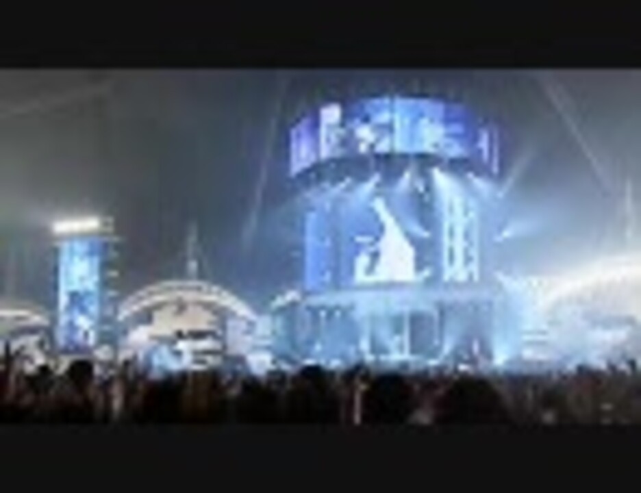 GLAY DOME TOUR 2005“WHITE ROAD”in TOKYO DOME 2005.3.12&amp;3.13 [DVD] wwzq1cm GLAY DOME TOUR 2005 “WHITE ROAD