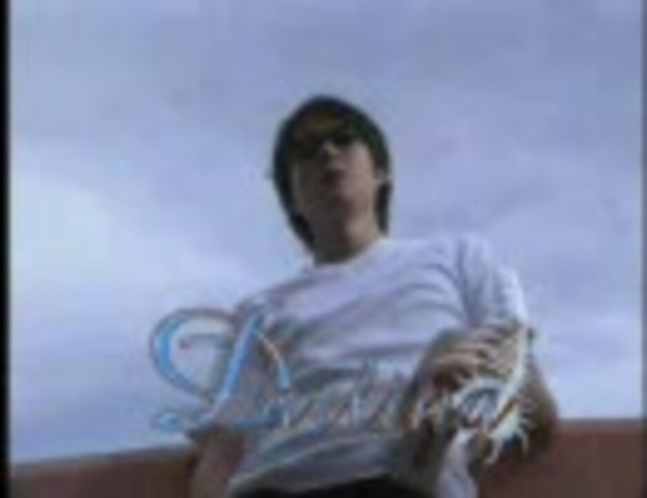 Darling 」 OP - ニコニコ動画