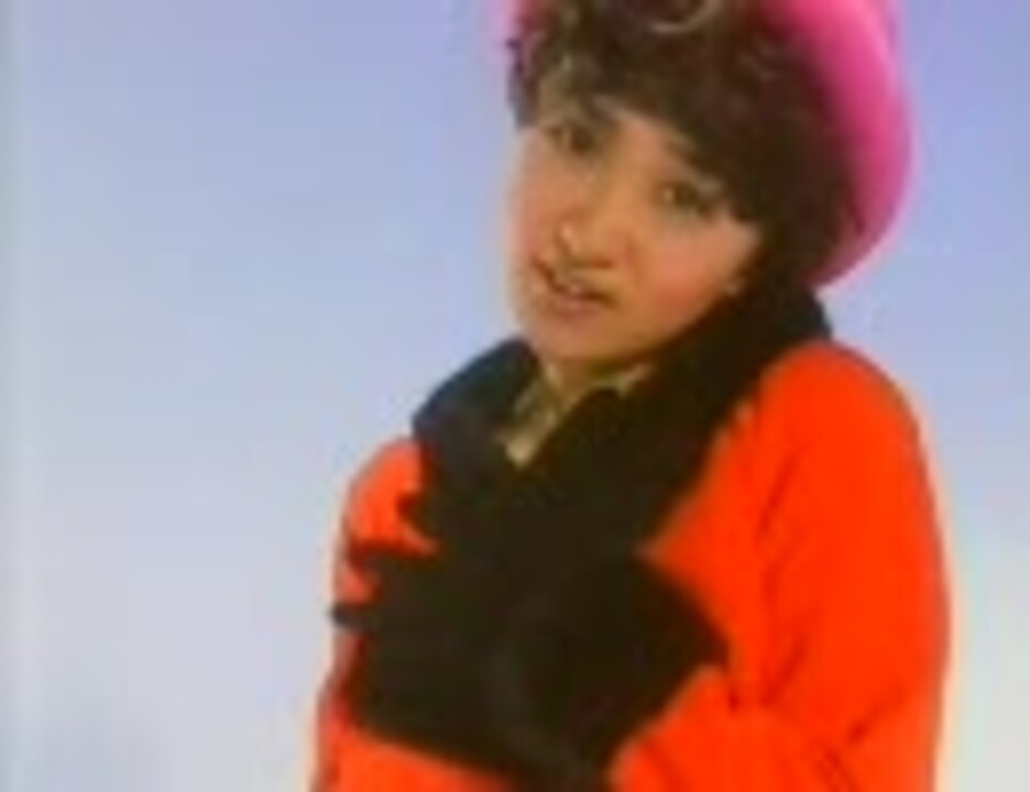 小森まなみ BELIEVE DVD 矢尾一樹 小森まなみ＆矢尾一樹 「君がそばにいれば」 - ニコニコ動画