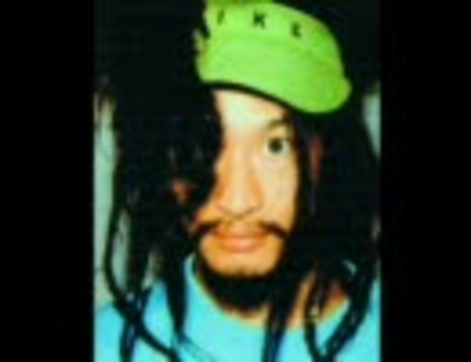 DJ 光光光(Boredoms EYE)] Planetary Natural Love Gas Webbin' 199999