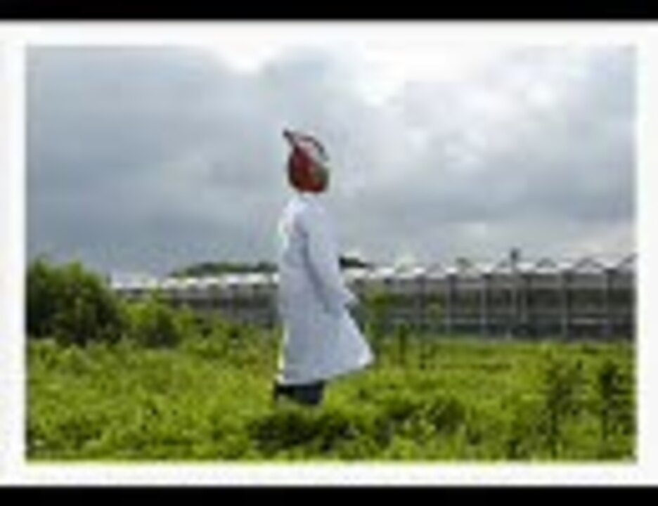 ウルトラ出光人CMソング - ニコニコ動画