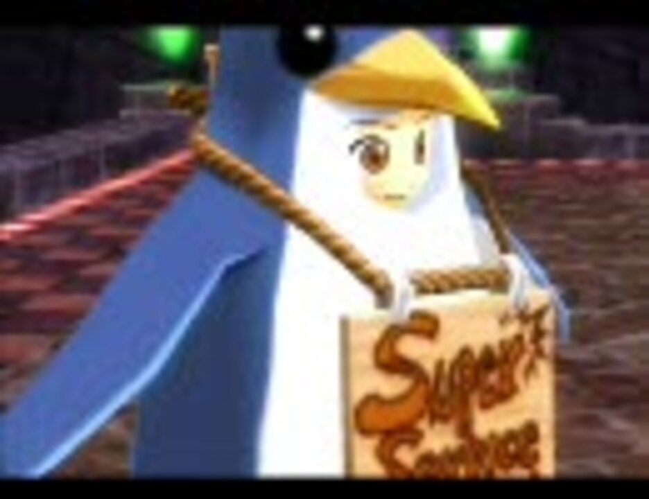 ZWEI II ボイス集【ツヴァイ2】 - ニコニコ動画