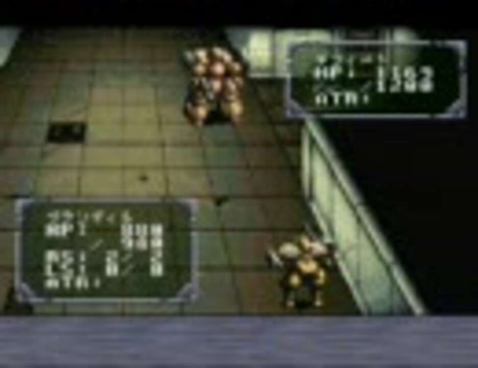 【実況】SFC ソリッドランナー part.7【してみた】