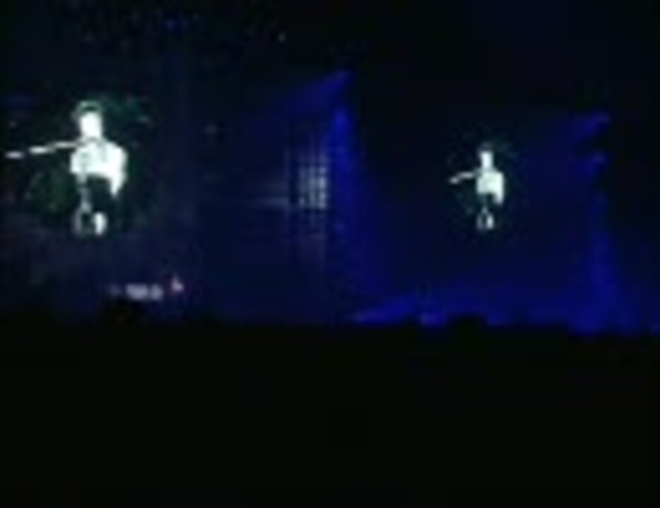 ミュージック GLAY/DOME TOUR 2001-2002\\"ONE LOVE\\" GLAY DOME TOUR 2001-2002“ONE LOVE