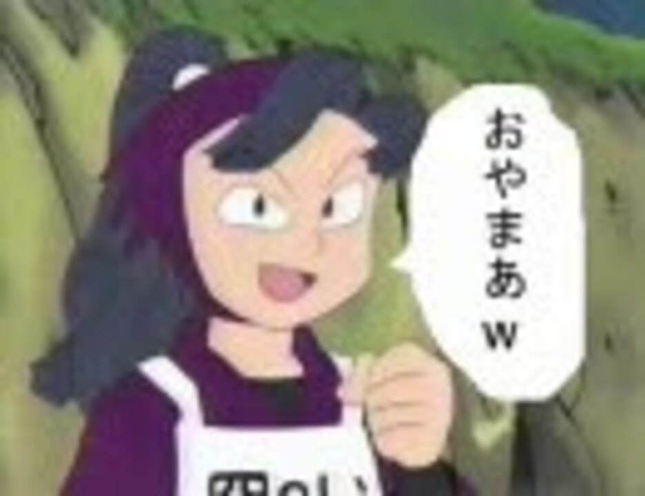 訳アリ 忍たま乱太郎 プロモ 箱特典絵巻 其ノニ 綾部喜八郎 穴掘り小僧 カード 訳アリ 忍たま乱太郎 プロモ 箱特典絵巻 其ノニ 綾部喜八郎 穴