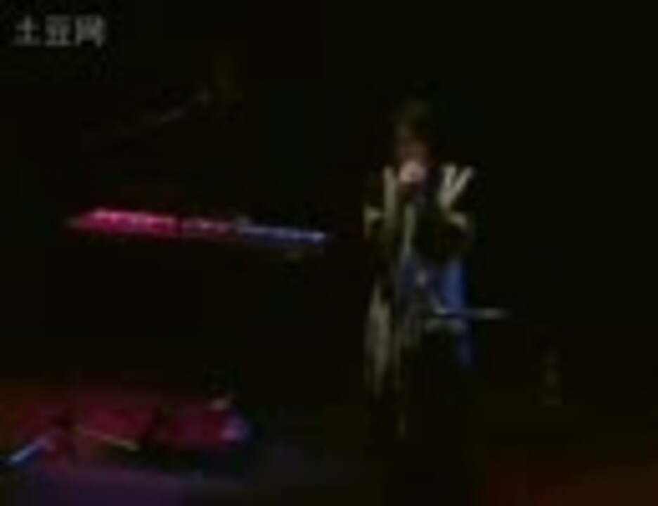 宮野真守コントライブ　 それかおじゃん。 SMILY☆SPIKYコントライブ第一弾『それかおじゃん。』DVD - 劇団