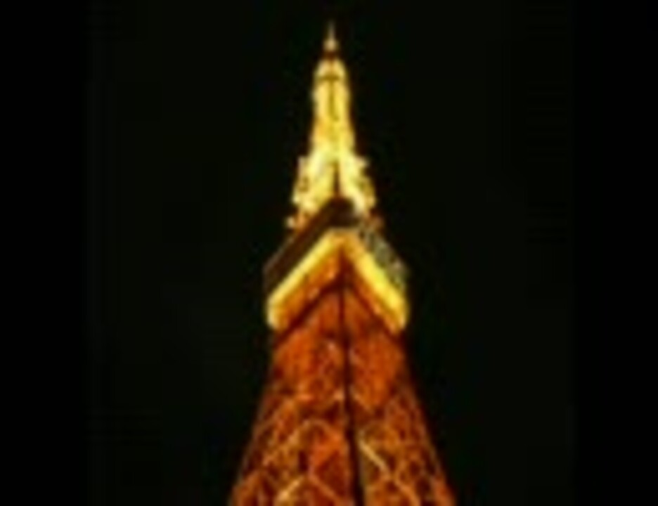 くるり もしもし 1000枚限定 CD インディーズ QURULI ファースト