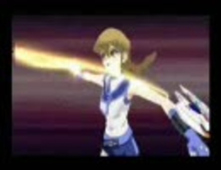 遊戯王デュエルモンスターズGX タッグフォース2 クロノスvs