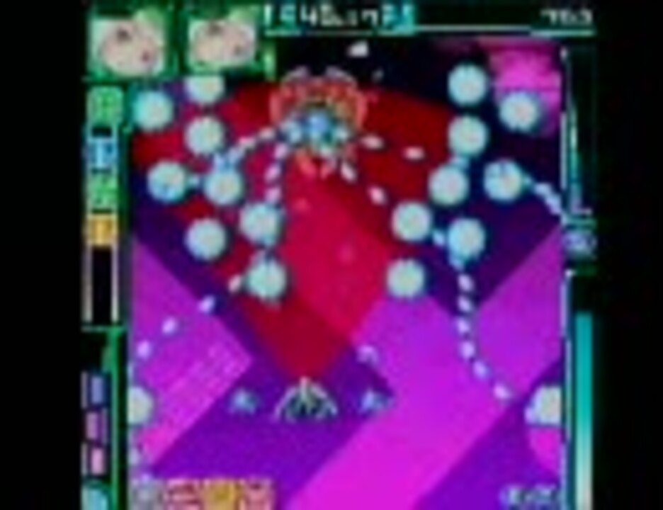 ニコニコ 76274805497__B9000518-0681-4367-A8F1-79EE9991850E - ニコニコ動画