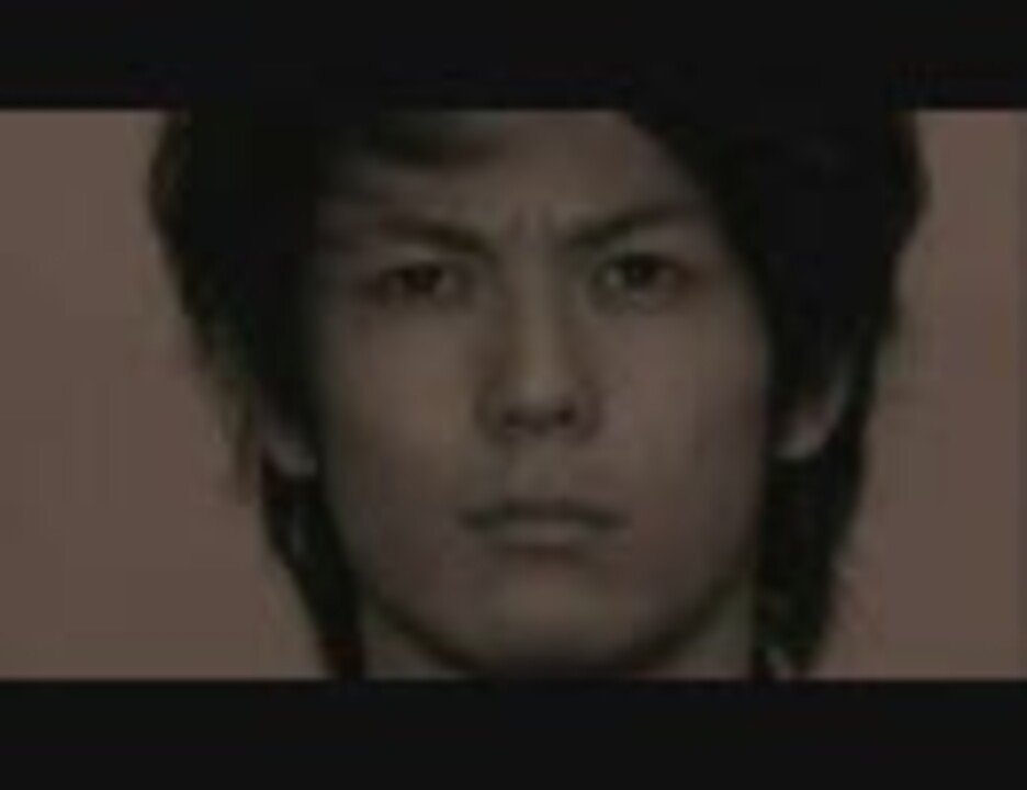 名護啓介追悼式～753は315まで315でした～ - ニコニコ動画